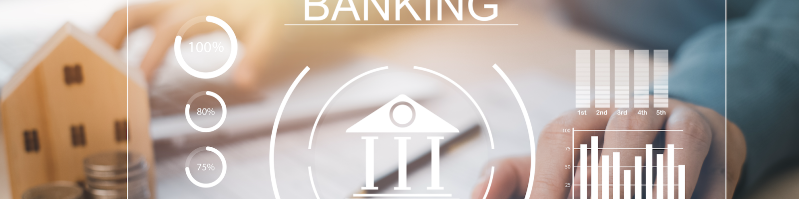 INTRODUCTION À LA DISTRIBUTION DE SERVICES BANCAIRES ET D'INVESTISSEMENT - Module 1 : Fondements de l'activité bancaire et financière