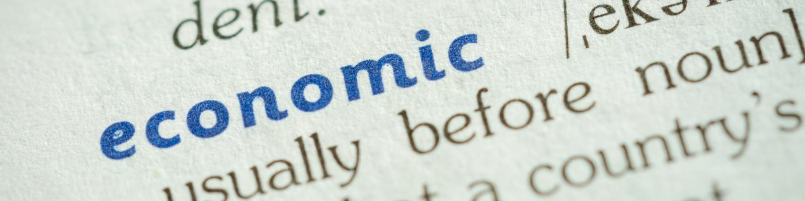 Cours de Finance : Module 2 - Vocabulaire financier