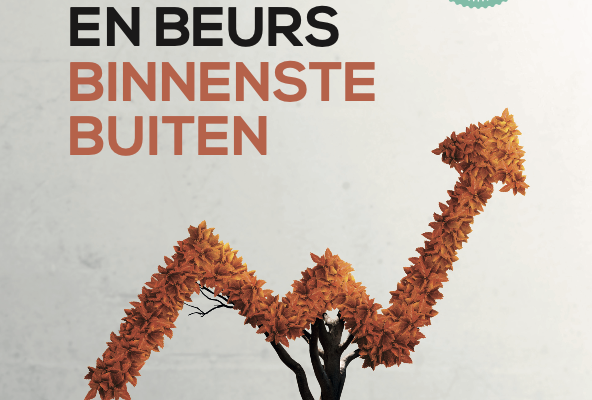 Bank en beurs binnenste buiten 2025 - Deel 3: Beleggingsinstrumenten