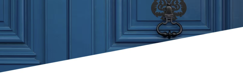 INVESTERINGSSEMINARIE Carmignac: Interne fondsenoplossingen, de toekomst voor de onafhankelijke adviseur?