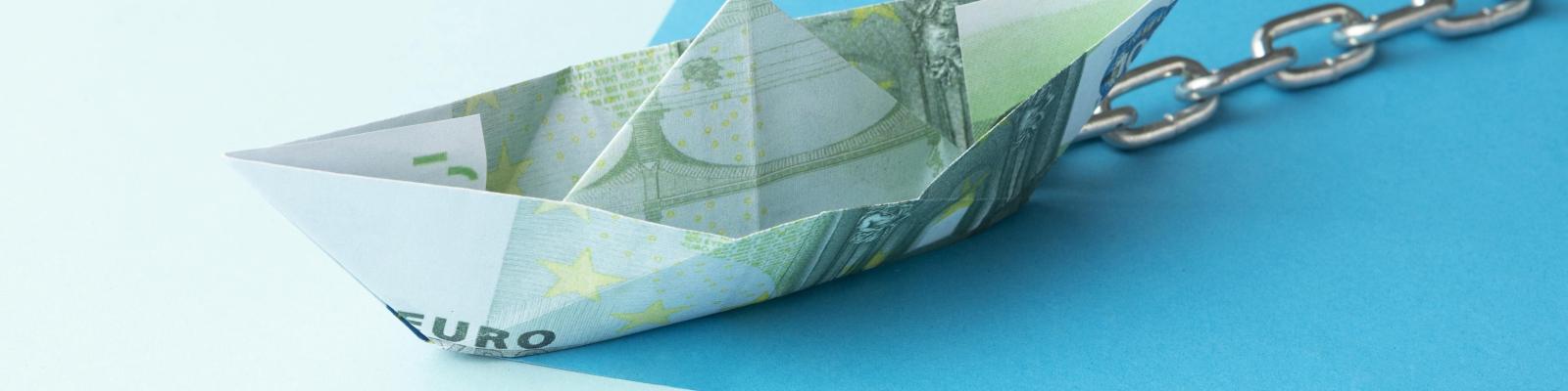 Rapatriement de fonds étrangers : risques en matière de fraude fiscale et de blanchiment