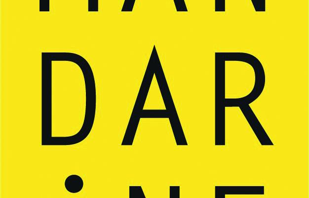 À la recherche de rendements avec le High Yield : perspectives et solutions