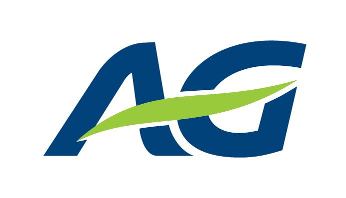 Klantsegmentatie: een strategische werf binnen je ondernemingsplan