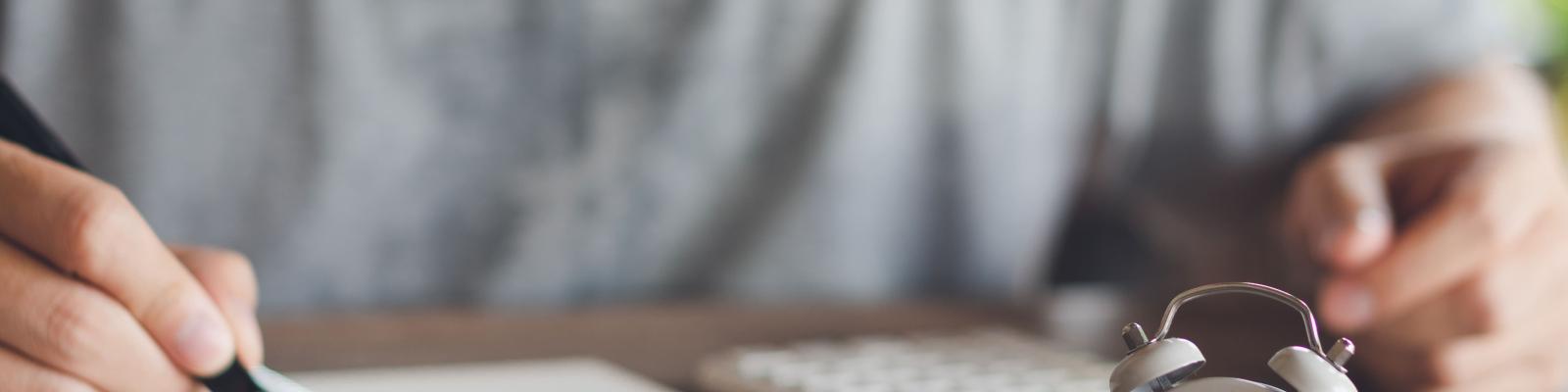 Update hypotheek- en woonfiscaliteit 2026