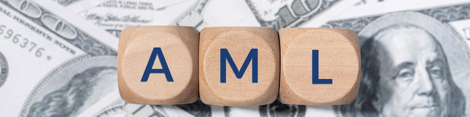 Introduction à lutte au blanchiment et le financement du terrorisme – Concepts de base et contexte général