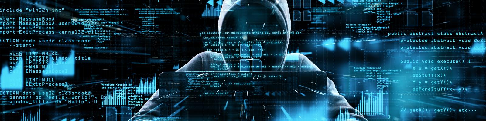 De rol van georganiseerde cybercrime in witwasoperaties en de aanpak ervan