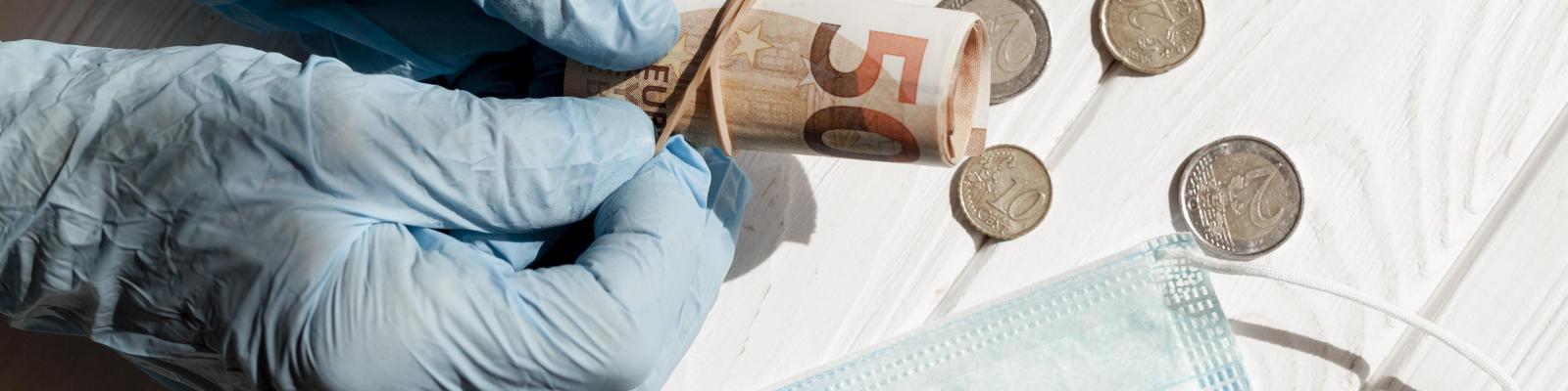 Masterclass en méthodologies de blanchiment - Partie 3 : Canal – Divers