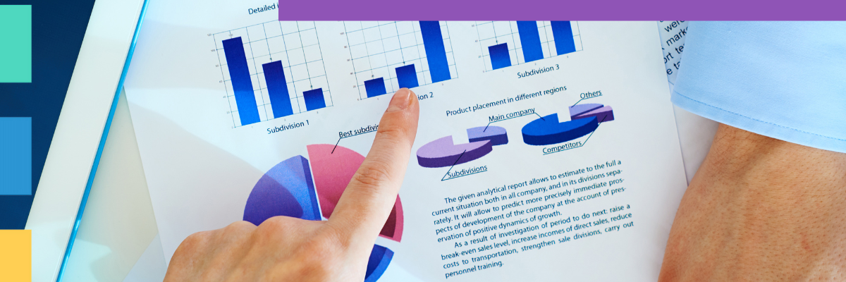 Insurance Insights 2026 NON-VIE