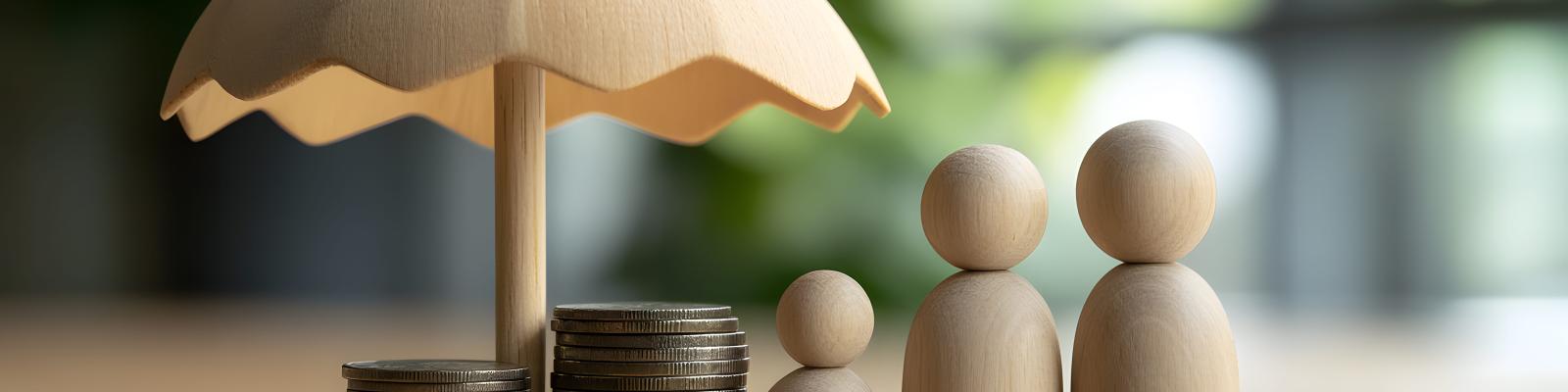 Levensverzekering als successie-instrument - DEEL 1 & 2