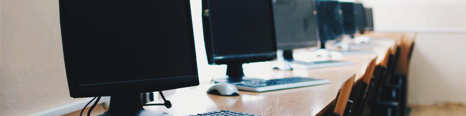 Module 1 examen bankbemiddeling: basisbeginselen bank- en financiewezen