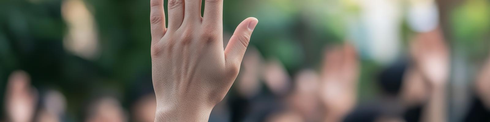 Bankierseed: wat u als medewerker van een bankagent moet weten - en doen