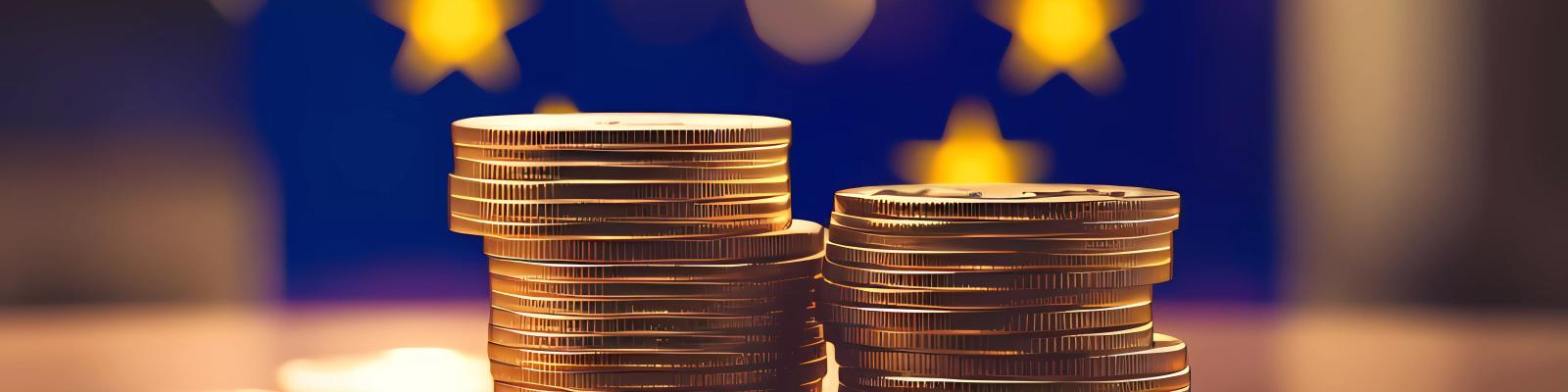 L’Europe en perspective : révision de l’allocation d’actifs et avantages de la diversification en période d’incertitude