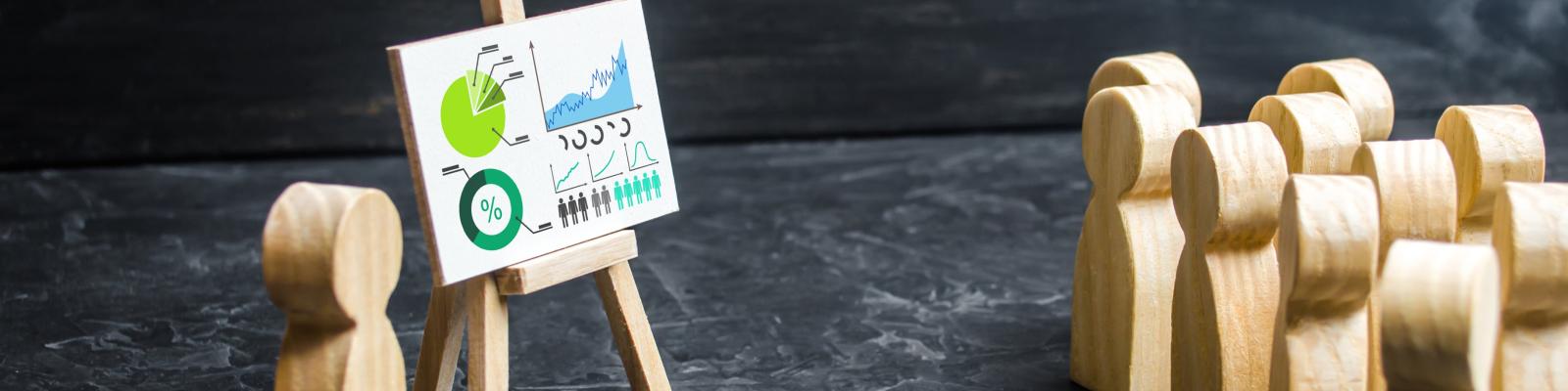 Grondstoffen, een Strategische Diversificatie voor uw portefeuilles