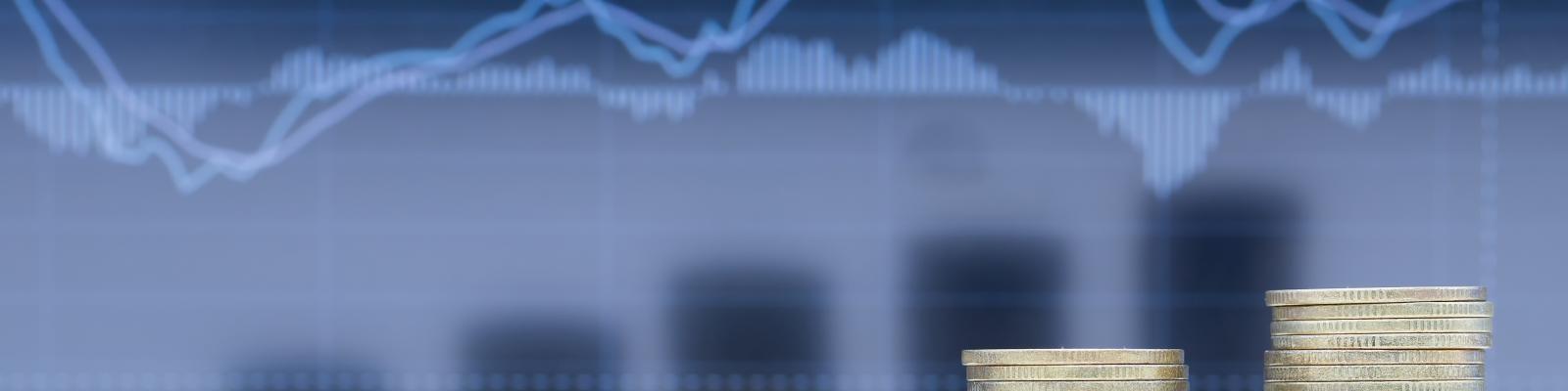 Gespreid beleggen via multi-asset oplossingen