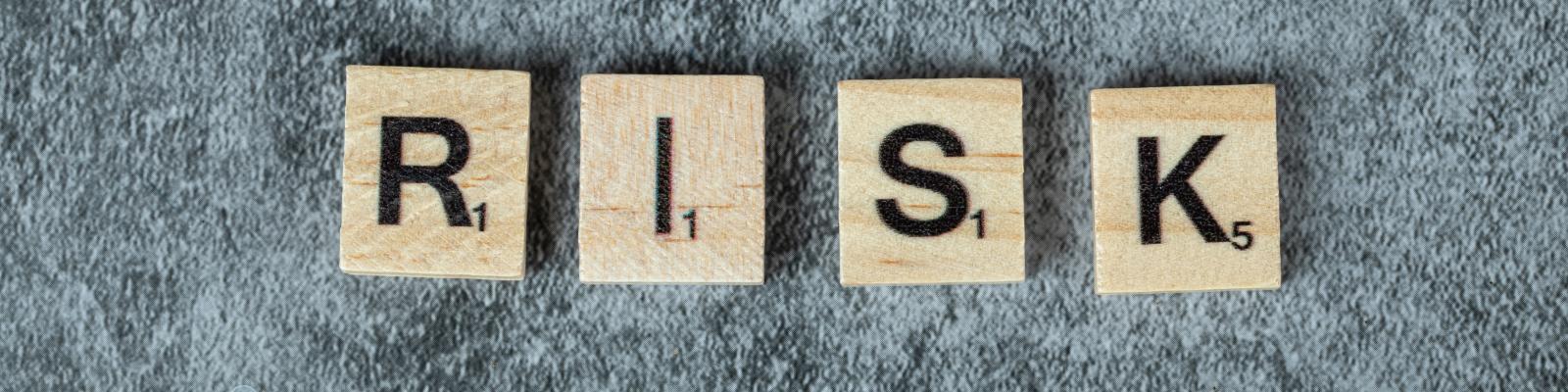 Hoe stel ik mijn algemene risicobeoordeling op?