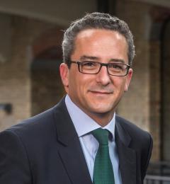 Bruno Hellemans