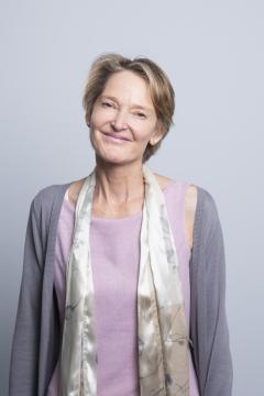 Katrien Pottie