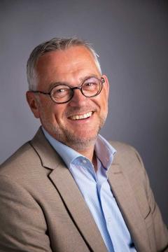 Tom Vandermeersch