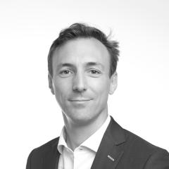 Lorenzo van der Vaeren