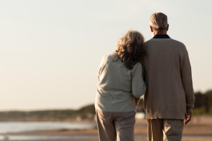 Fundamenten van het Belgische pensioenlandschap