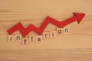 Fondements de l'inflation : Analyse financière et économique