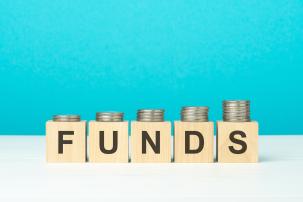 Mutual Funds : Analyse et processus de sélection
