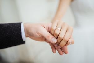 De huwelijksovereenkomst als instrument tot successieplanning (update 2024)