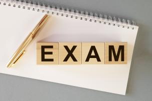 Module 1 examen kredietbemiddeling: algemene beginselen van de kredietbemiddeling