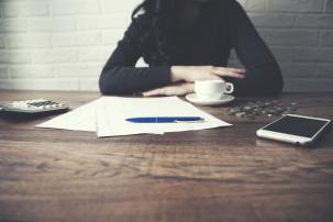 Private Debt van A tot Z – wat is het en hoe kunnen we er toegang tot krijgen