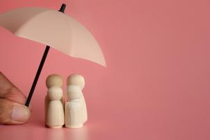 Assurance-vie - Outil de planning successoral