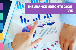 Insurance Insights 2025 VIE