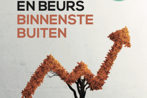 Bank en beurs binnenste buiten 2025 - Deel 3: Beleggingsinstrumenten