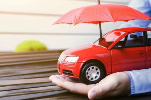 Vivium auto: algemene voorwaarden