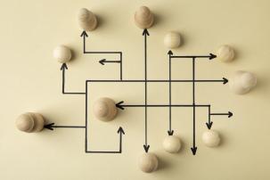 Opleiding successieplanning anno 2025
