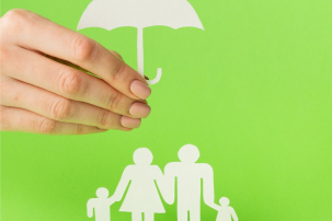 P&V Familiale verzekering: algemene voorwaarden