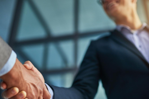 M&A en private equity transacties