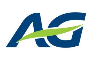 Klantsegmentatie: een strategische werf binnen je ondernemingsplan