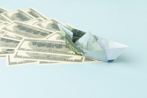 Repatriëring van buitenlandse tegoeden: risico’s inzake fiscale fraude en witwassen