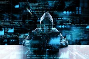 De rol van georganiseerde cybercrime in witwasoperaties en de aanpak ervan