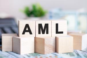 JOURNÉE THÉMATIQUE AML en pratique : de l’identification des risques à la conformité