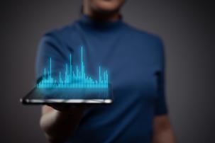 Est-il encore temps d’investir sur la tech ?