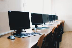 Module 1 examen bankbemiddeling: basisbeginselen bank- en financiewezen