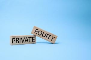 Private Equity: Exploring Opportunities for Advisors in Belgium & Luxembourg