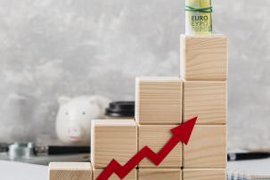 Pictet AM – Update Thematisch Beleggen 2025