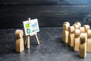 Les Matières Premières, une Diversification Stratégique pour vos portefeuilles