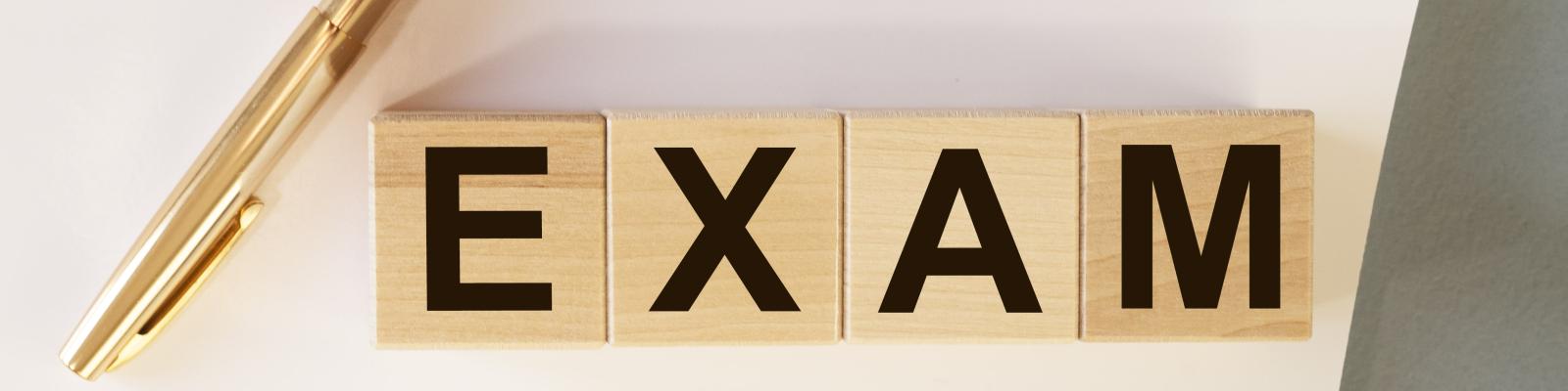 Module 1 examen kredietbemiddeling: algemene beginselen van de kredietbemiddeling