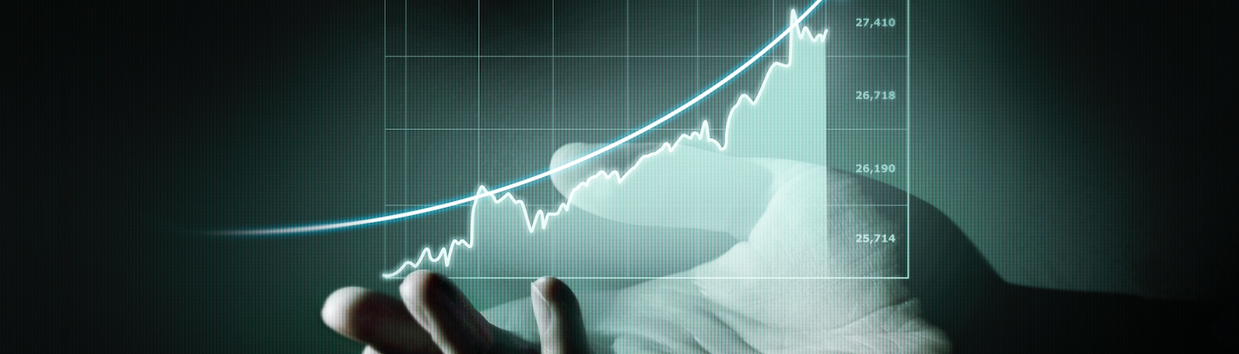 Buffett 2.0:  Value Investing in de 21e eeuw