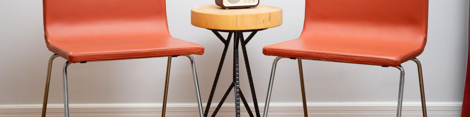 Werken met een managementvennootschap: fiscale tips