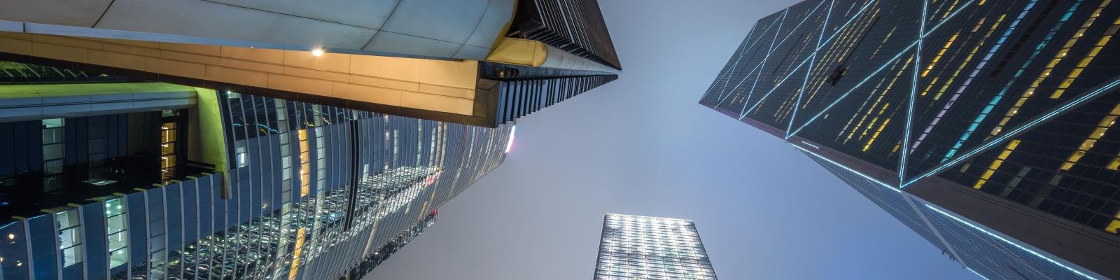 2025 Case for Small Cap: Je hebt iets gemist