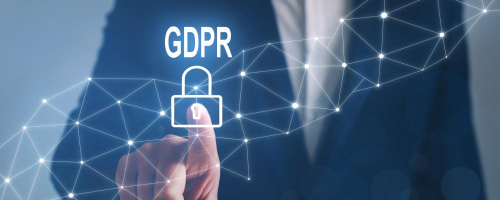 Maak uw onderneming GDPR-proof in 9 stappen